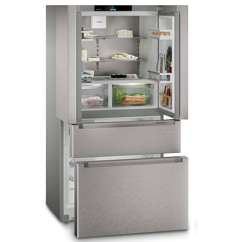 Холодильник French Door Liebherr MBsddi 9524