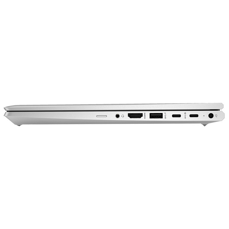 Ноутбук HP ProBook 440 G10 (85C28EA) Silver