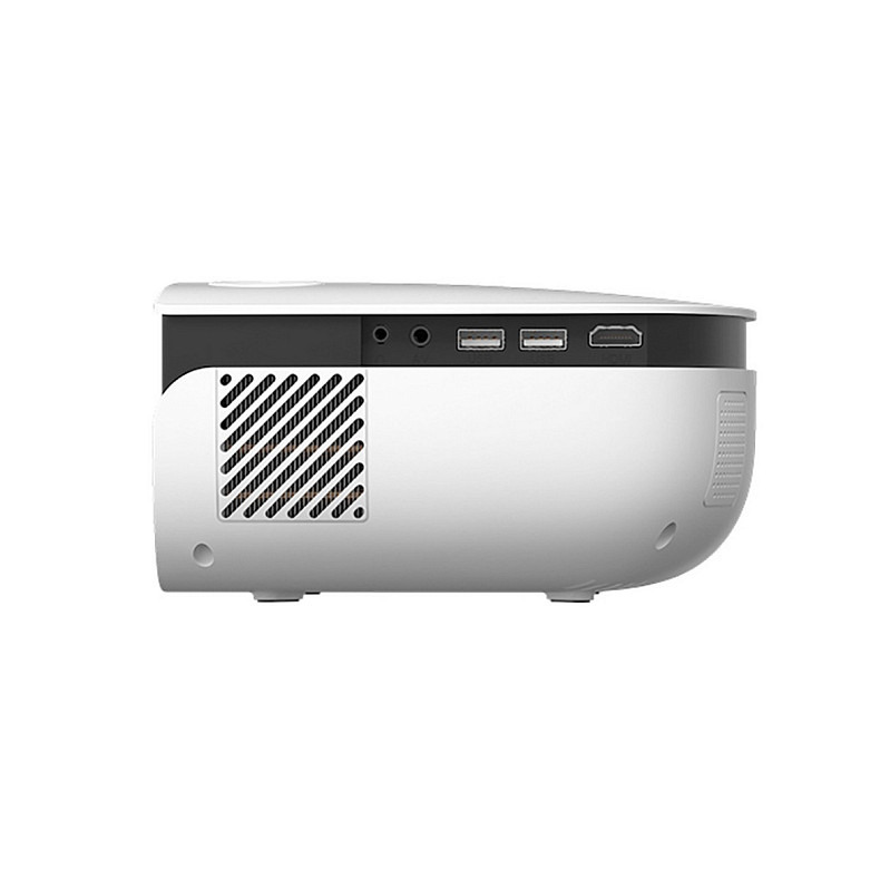 Проектор Tecro PJ-1022