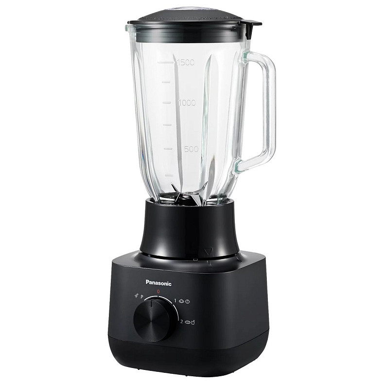 Блендер Panasonic НА MX-EG5311KTQ