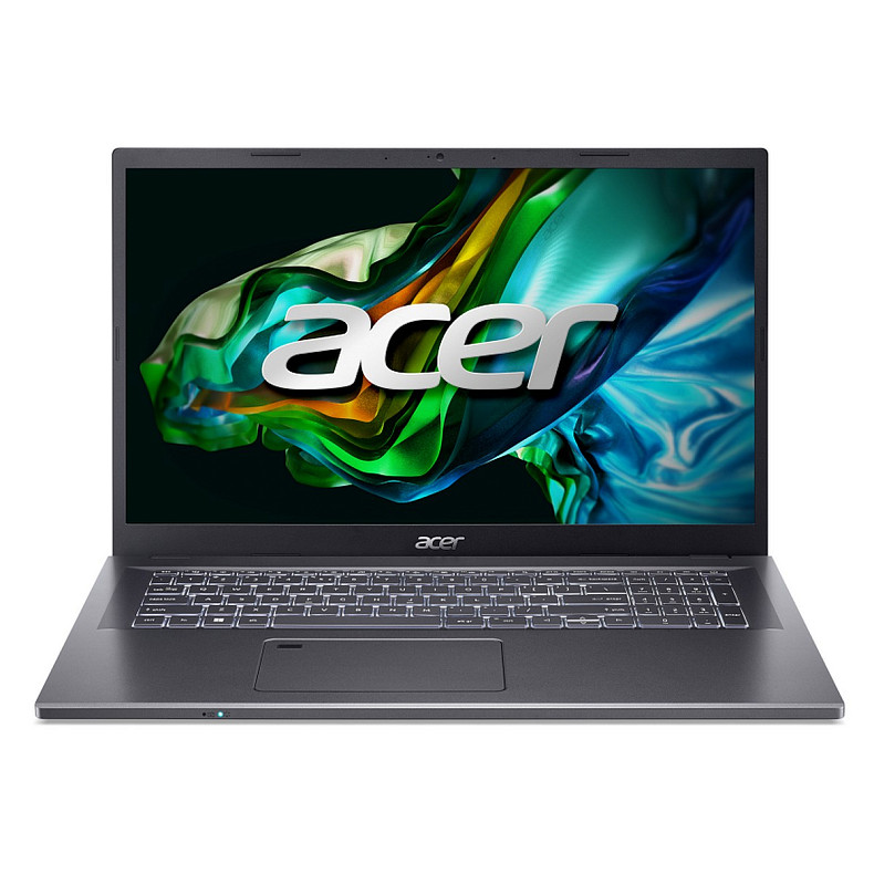 Ноутбук ACER Aspire 5 A517-58GM-57NB (NX.KJLEU.001)