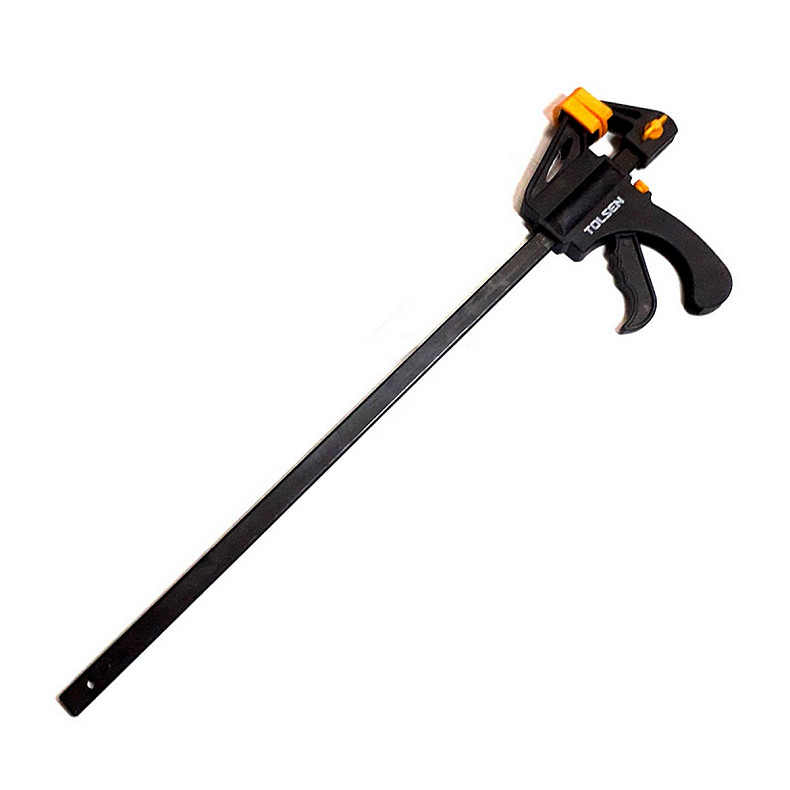 Струбцина Tolsen (10206)