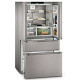 Холодильник French Door Liebherr MBsddi 9524