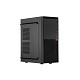 Комп'ютер 2E Rational Intel i7-12700, 16Gb, F1TB, UMA, B660, 2E-E130, 500W, FreeDos