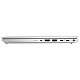 Ноутбук HP ProBook 440 G10 (85C28EA) Silver