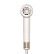 Фен Dreame Gleam Pro White (AHD12APRO-WH)