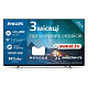 Телевізор PHILIPS 55PUS7609/12