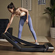 Електрична бігова доріжка KINGSMITH WalkingPad R3 JustWalk