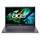 Ноутбук ACER Aspire 5 A517-58GM-57NB (NX.KJLEU.001)