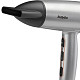 Фен Babyliss D580DE