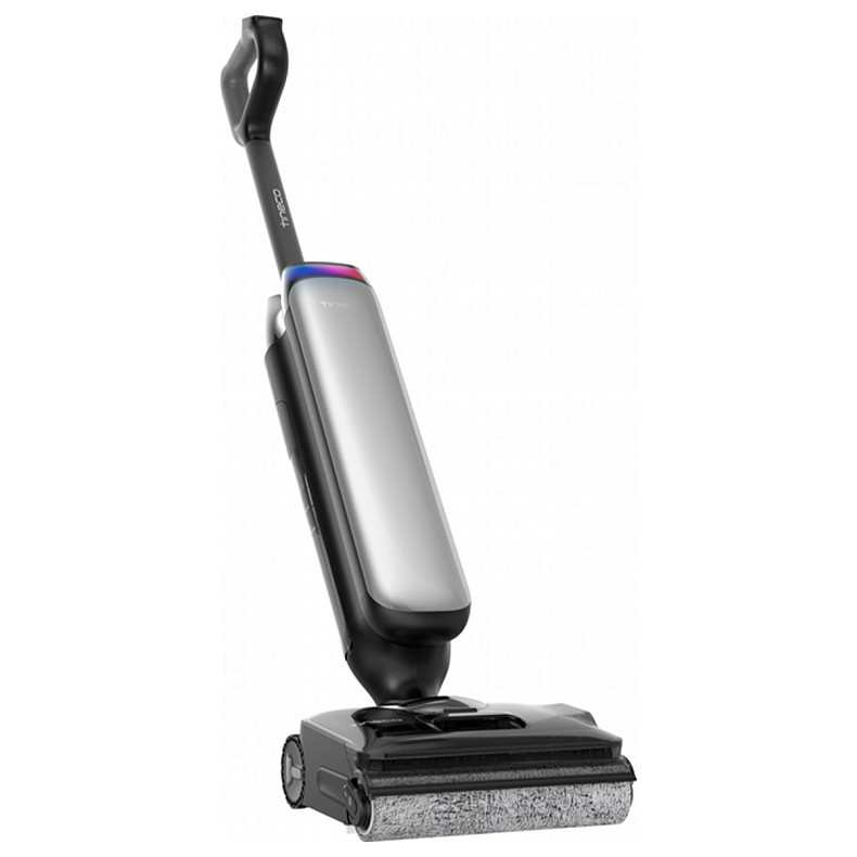 Ручний миючий акумуляторний пилосос Tineco Floor One S9 Artist Premium (FW2C0700DE)