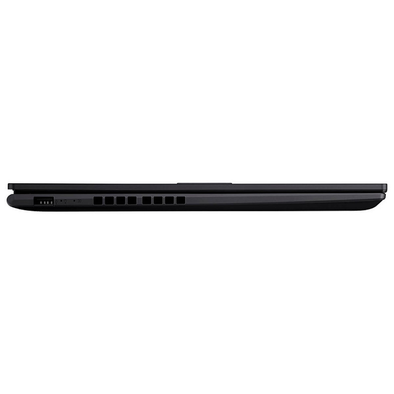 Ноутбук Asus X1605EA-MB050 WUXGA Black (90NB0ZE3-M00220)