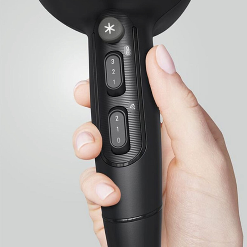 Електробритва Philips Series 5000X X5006/00