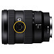 Объектив Sony 16-55mm, f/2.8G для NEX