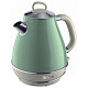 Чайник ARIETE 2869 GR