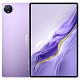 Планшет Oukitel OT12 11" 4/256GB Dual SIM LTE Purple (6931940760232)