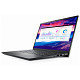 Ноутбук Dell Vostro 5410 FullHD Win11Pro Grey (N4000CVN5410UA_WP11)