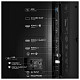 Телевізор HISENSE 55E7Q PRO