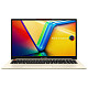 Ноутбук ASUS Vivobook S 15 K5504VA-MA392 15.6" 2.8K OLED, Intel i5-13500H, 16GB, F512GB, UMA, NoOS