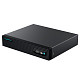 ИБП для роутеров Marsriva DC UPS KP7 Pro 11xDC+USB+Gigabit PoE 9-12V 100W 24000Ah (76,8Wh) LiFePO4