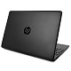 Ноутбук HP 15s-fq2434nw FullHD Win11 Black (712N1EA)