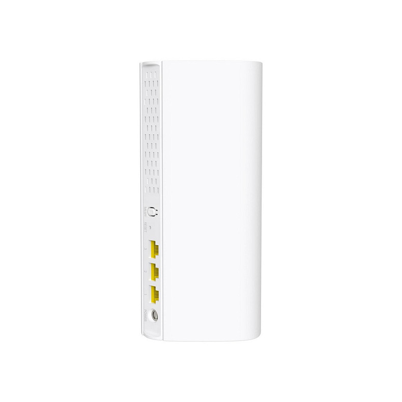 WiFi Mesh-система Tenda EE3 Pro (2-pack)