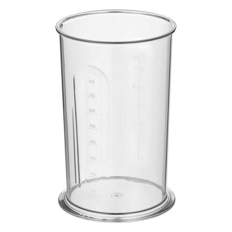 Блендер Sencor SHB9130WH