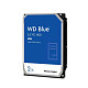 Жесткий диск WD 2.0TB Blue 7200rpm 256MB (WD20EZBX)