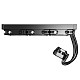 Система рідинного охолодження Montech HYPERFLOW SILENT360 (B)