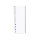 WiFi Mesh-система Tenda EE3 Pro (2-pack)