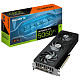 Відеокарта GF RTX 5060 Ti 8GB GDDR7 Eagle Max OC Gigabyte (GV-N506TEAGLEMAX OC-8GD)