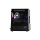 Комп’ютер персональний 2E Complex Gaming Intel i7-12700F, 64Gb, F1TB+F2TB, NVD4070-12, B660, Zalman-