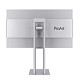 Монитор Asus 26.5" ProArt OLED PA27UCDMR HDMI, DP, UCB-C, 2xThunderbolt, USB, MM, QD-OLED, 3840x2160