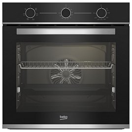 Духовой шкаф Beko BBIE13100XC