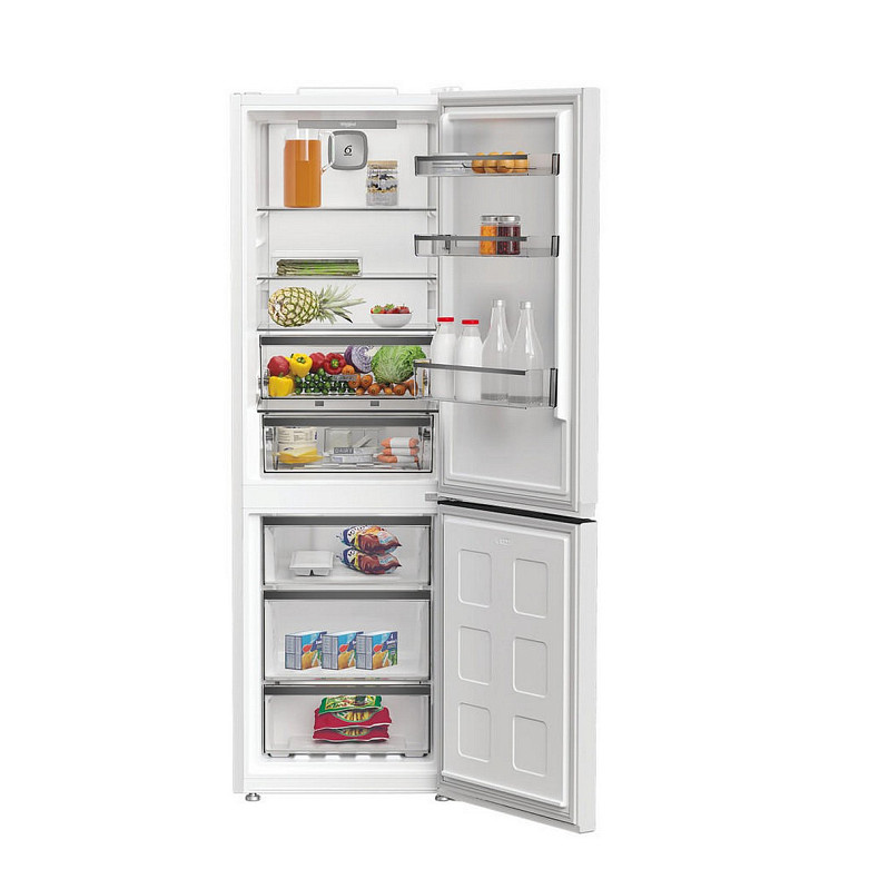 Холодильник Whirlpool WHK25364W4U