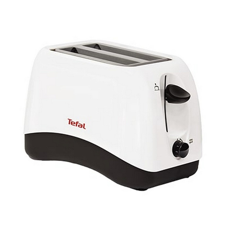 Тостер Tefal TT130130