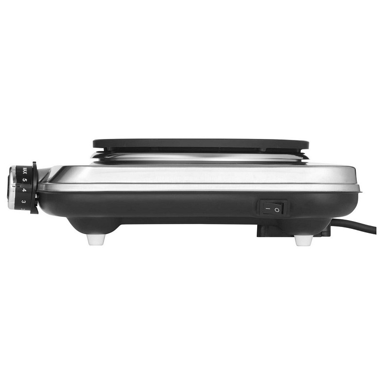 Настольная плита Sencor SCP1506SS