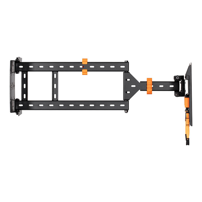 Кронштейн ATG W2455RB (VESA300х200)