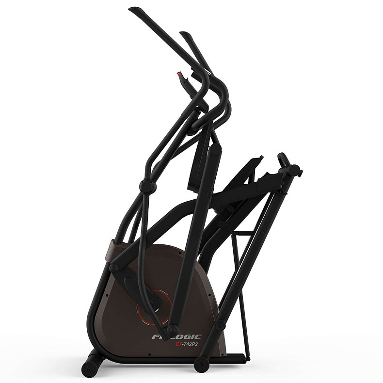 Орбітрек Fitlogic ET-742P2