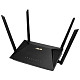 Wi-Fi роутер Asus RT-AX1800U (90IG06P0-MO3530)