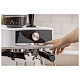 Кофеварка Gorenje GSACM20W