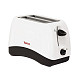 Тостер Tefal TT130130