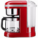 Кофеварка KitchenAid 5KCM1209EER