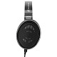 Навушники SENNHEISER HD 650