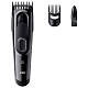 Машинка для стрижки Braun HC 5510
