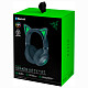 Ігрова гарнітура RAZER Kraken Kitty V2 BT Black (RZ04-04860500-R3M1)