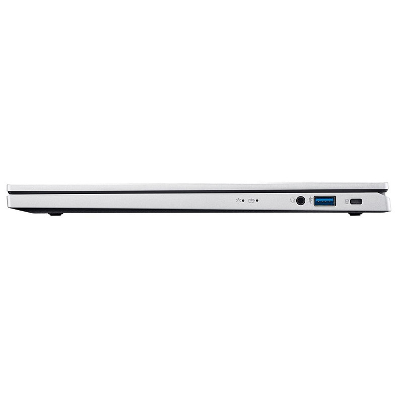 Ноутбук ACER Aspire Go 15 AG15-31P-P4MK (NX.KRYEU.002)