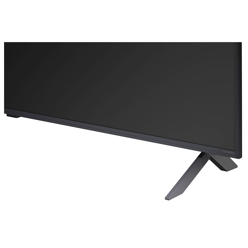 Телевизор LG 55QNED80A6A