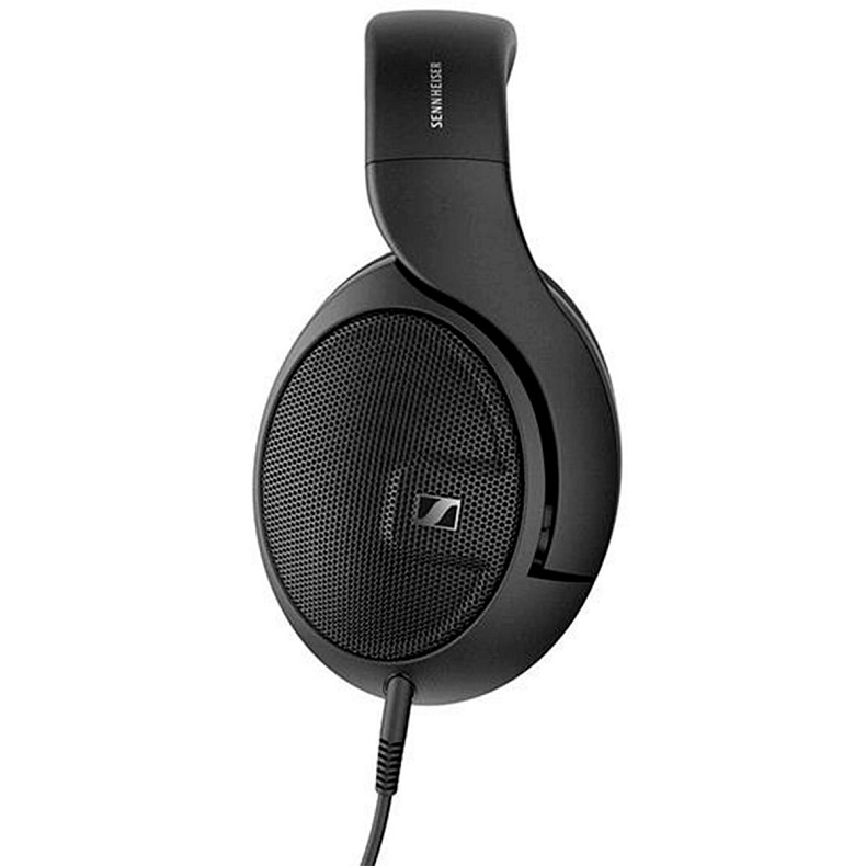 Навушники Sennheiser HD 560 S (509144)