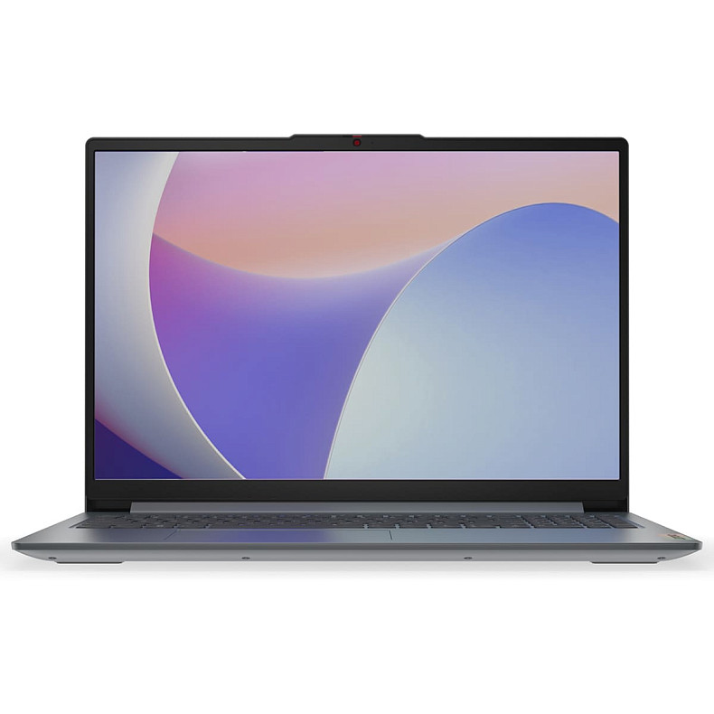 Ноутбук Lenovo IPS3-16IAH8 CI5-12450H 16" 16GB/1TB 83ES004ARA